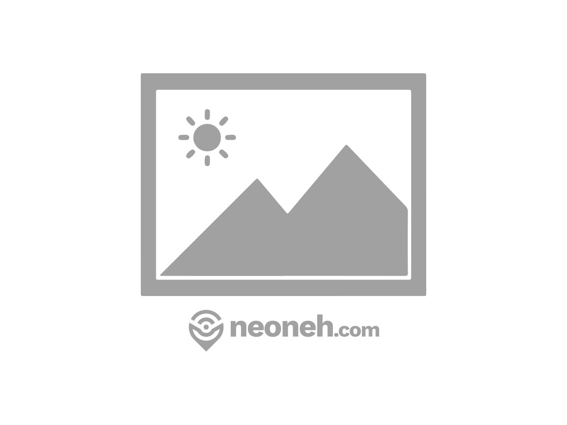 Chiesa dei Santi Lorenzo e Agnese - Menaggio